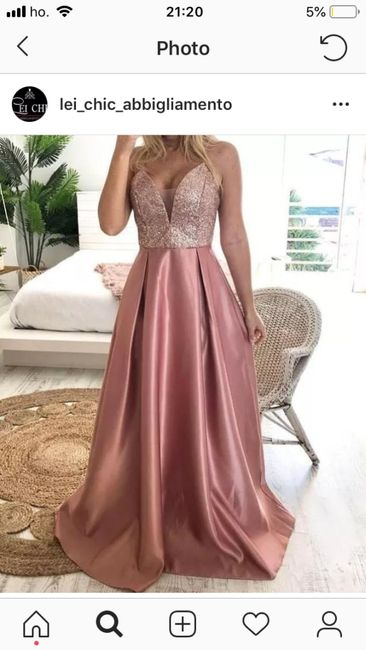 Aiutoooooooooooo - 1