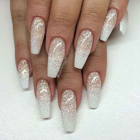 Crea il tuo look pre-wedding: la manicure 💅 - 1