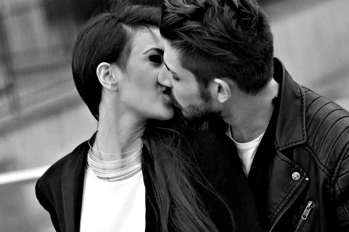 Una parte del pre matrimoniale 😍 - 6