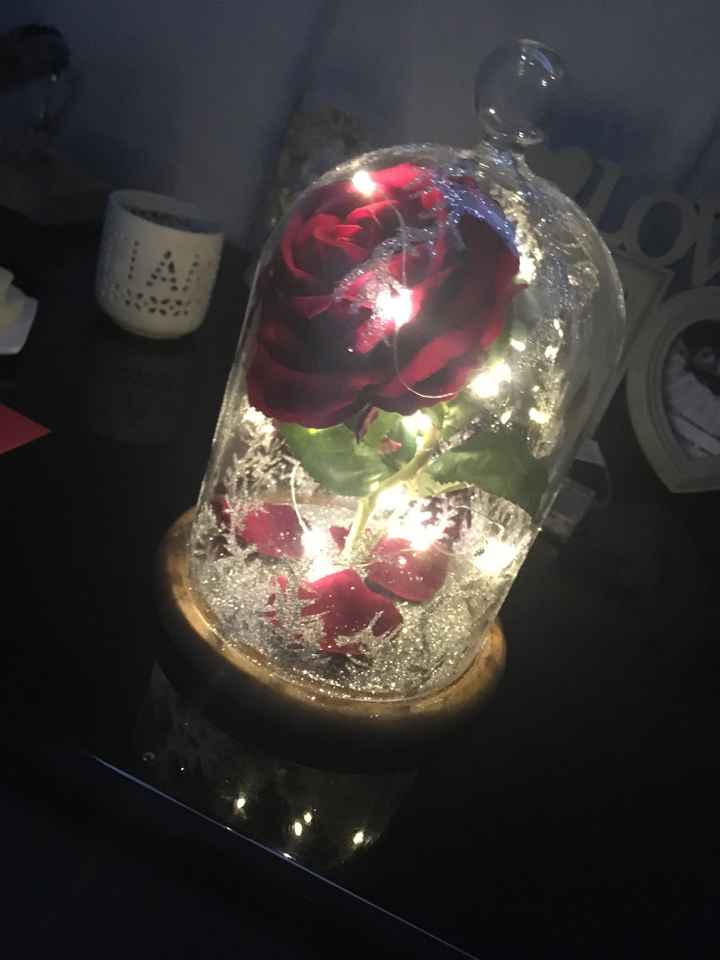 romantico fm - 1