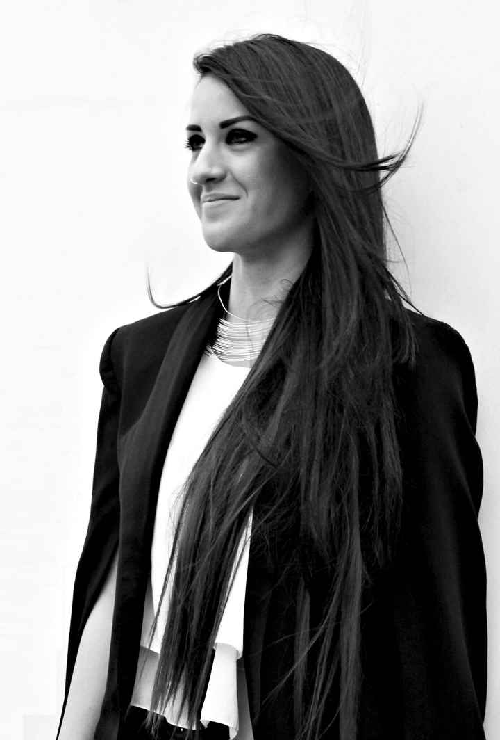 Taglio capelli un anno prima delle nozze - 1