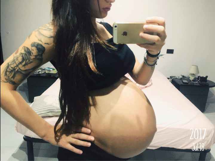 Rilastil e problemi di irritazione - 1