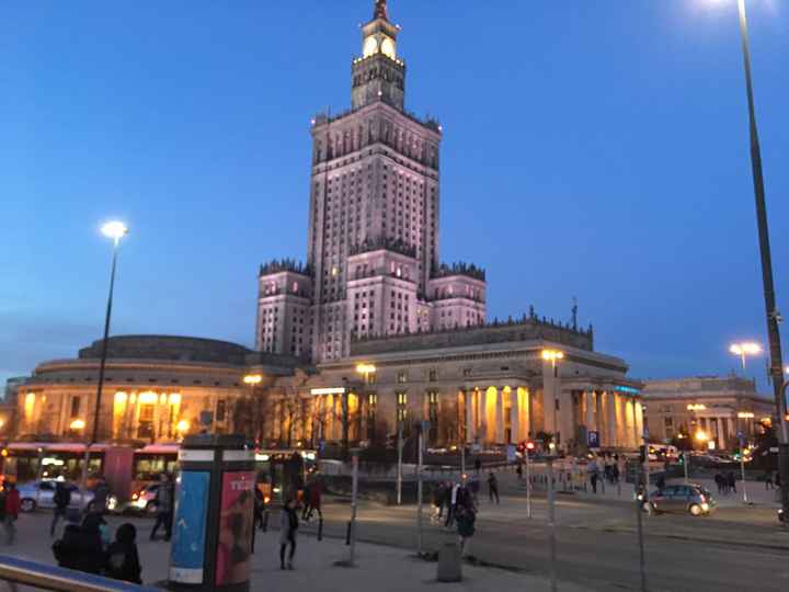 Arrivata la proposta😍 - 1