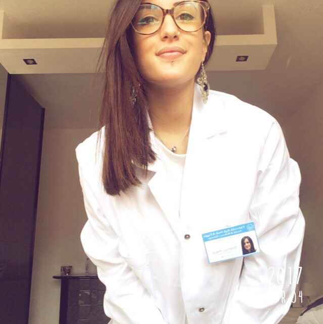 Problemi capelli - 2