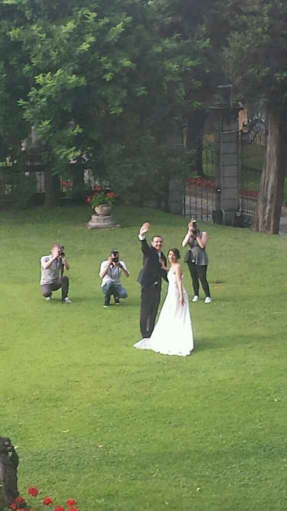 Lo rifarei domani!! - 1