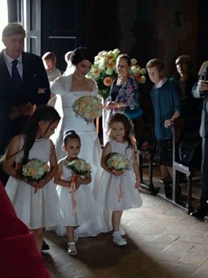 Lo rifarei domani!! - 2