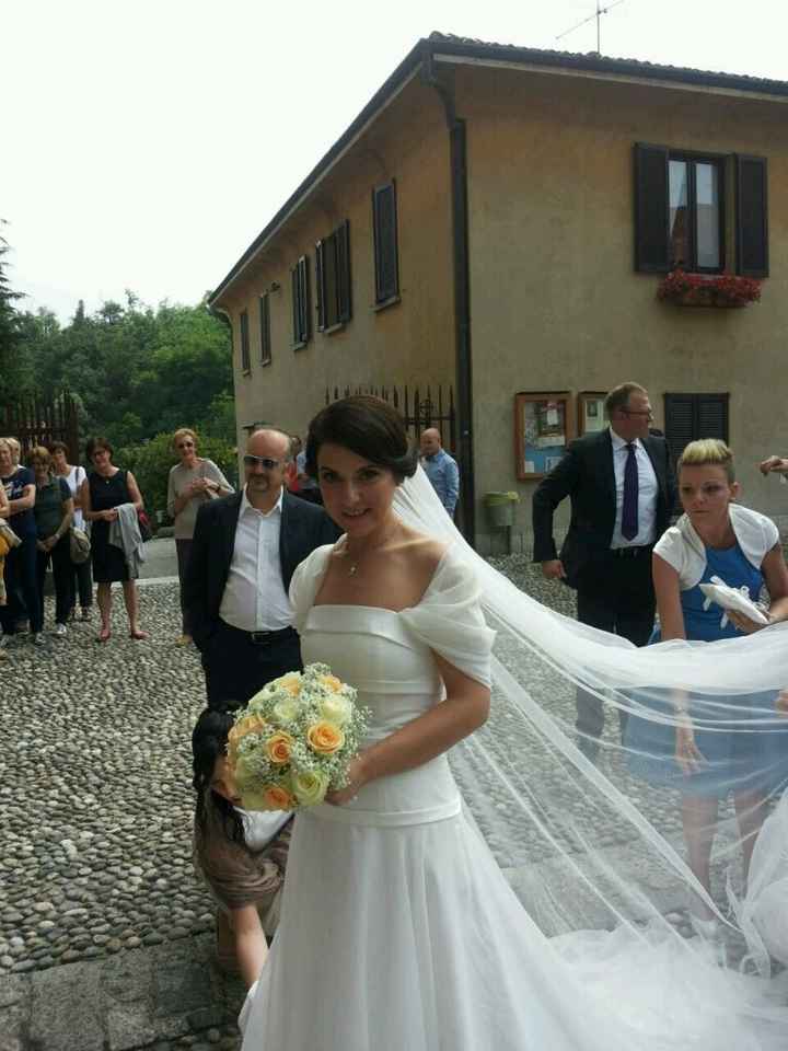 Lo rifarei domani!! - 3