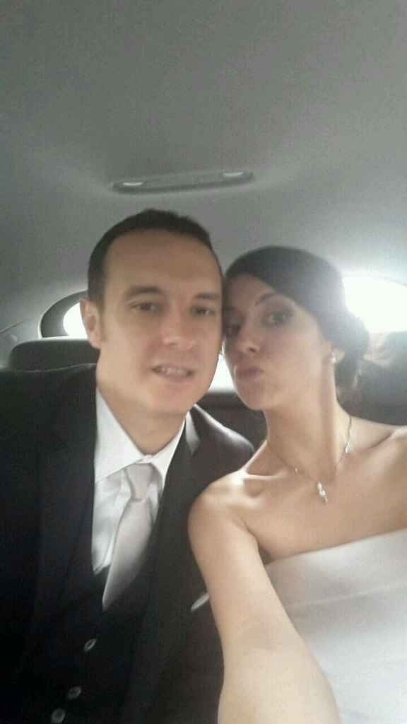 Lo rifarei domani!! - 4