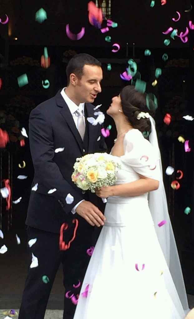 Lo rifarei domani!! - 5