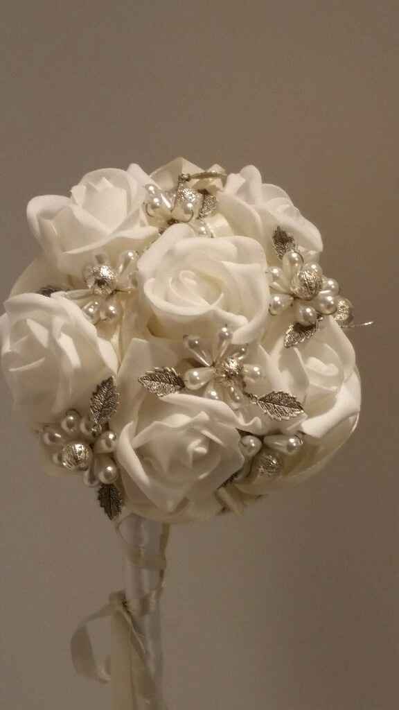 Help...... bouquet!!!! - 1