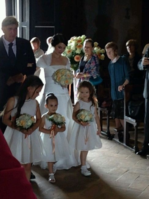 Lo rifarei domani!! - 2