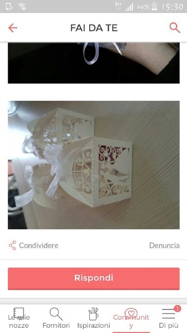Confettata.. - 1