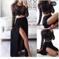 Vestito promessa? - 1