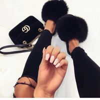 Ciabattine preparazione - 1