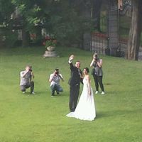 Lo rifarei domani!! - 1