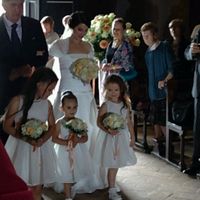 Lo rifarei domani!! - 2