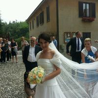 Lo rifarei domani!! - 3