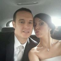 Lo rifarei domani!! - 4