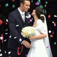 Lo rifarei domani!! - 5