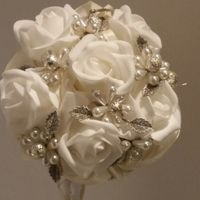 Help...... bouquet!!!! - 1