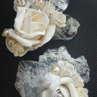 Cosa metto nei capelli?!? palermo.. - 1