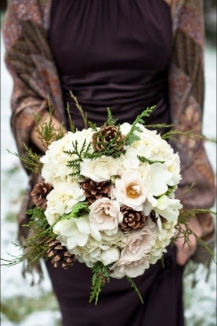 Segnaposto partecipazioni centro tavola tableau mariage e bouquet - 2
