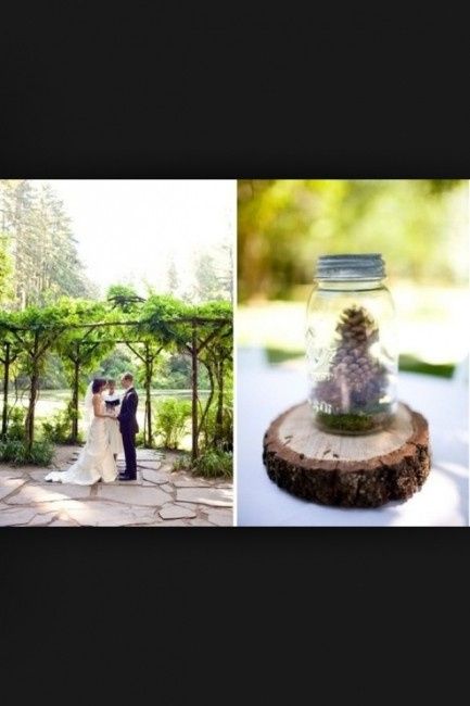 Segnaposto partecipazioni centro tavola tableau mariage e bouquet - 2