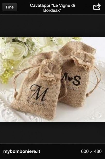 Segnaposto partecipazioni centro tavola tableau mariage e bouquet - 7