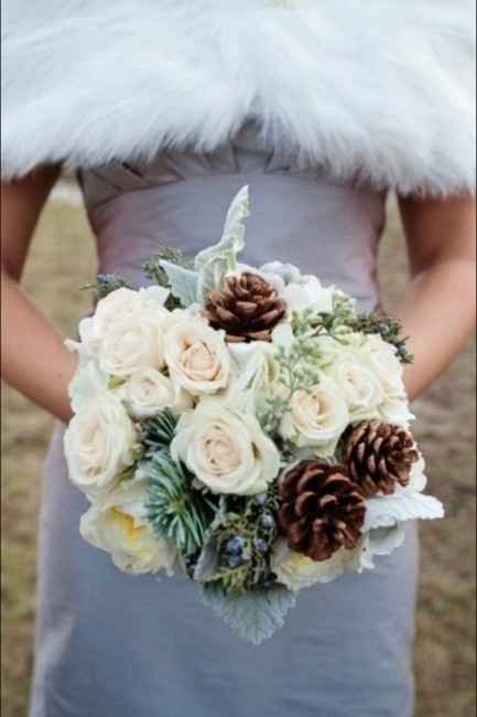Segnaposto partecipazioni centro tavola tableau mariage e bouquet - 1