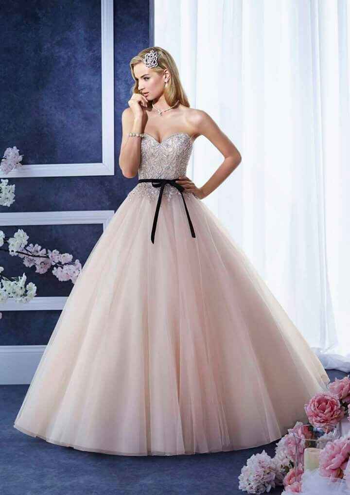 Mori lee - 1