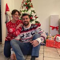 Postate una foto di voi due 👇 - 1