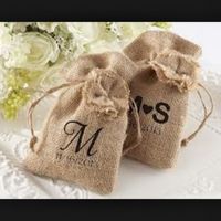 Segnaposto partecipazioni centro tavola tableau mariage e bouquet - 7