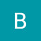 Brenda
