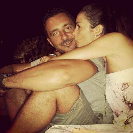 Condividi la vostra foto più bella insieme 📸 - 1