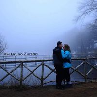 Alcune foto della prima parte del prefilmino❤ - 1