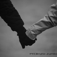 Alcune foto della prima parte del prefilmino❤ - 3