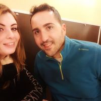 Condividi la vostra foto più bella insieme 📸 - 1