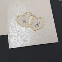 P di Partecipazioni - 1