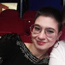 Elisabetta