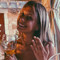 Martina