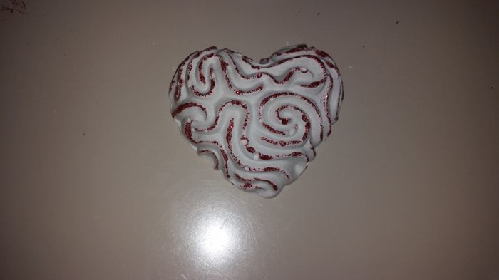 Segnaposti prove forme  - 2