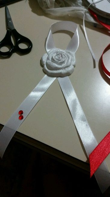 Consigli x decorare segnaposti - 3