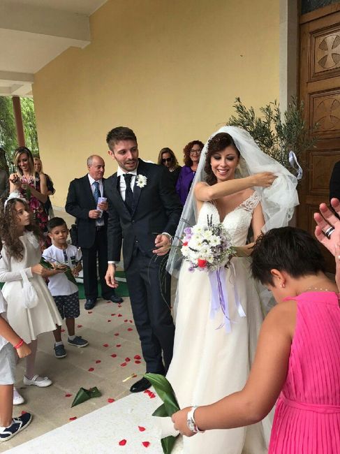  ❤il nostro 7 settembre❤ - 9