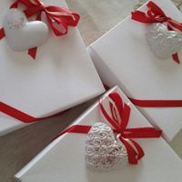 Ecco i miei gessetti