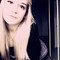 Greta