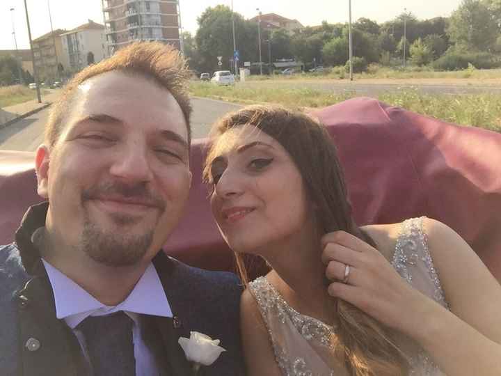 Finalmente sposati!! - 4