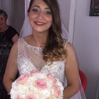 Finalmente sposati!! - 1