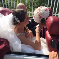 Finalmente sposati!! - 3