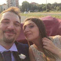 Finalmente sposati!! - 4