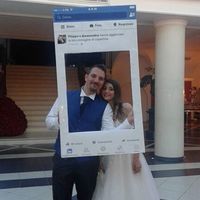 Finalmente sposati!! - 5